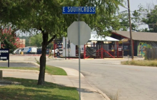 San Antonio Woman Hospitalized After Shooting on Southeast Side, Conflicting Accounts of Incident Emerge