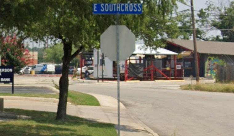 San Antonio Woman Hospitalized After Shooting on Southeast Side, Conflicting Accounts of Incident Emerge
