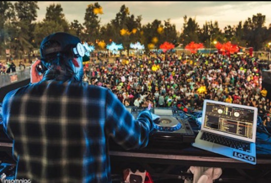 San Augustine Earns Music Friendly Texas Certification, Joins Statewide Effort to Boost Local Industry
