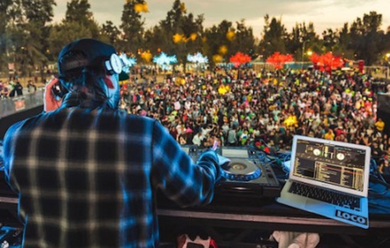 San Augustine Earns Music Friendly Texas Certification, Joins Statewide Effort to Boost Local Industry