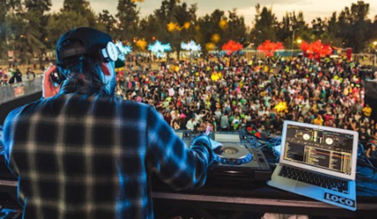 San Augustine Earns Music Friendly Texas Certification, Joins Statewide Effort to Boost Local Industry