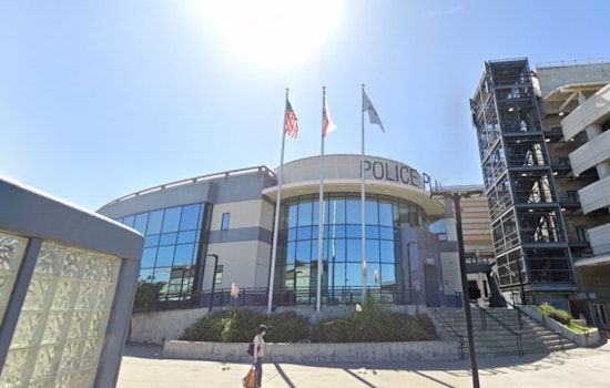 San Bruno Cops Turn Up Heat On City Hall Over Pay As Deadline Nears