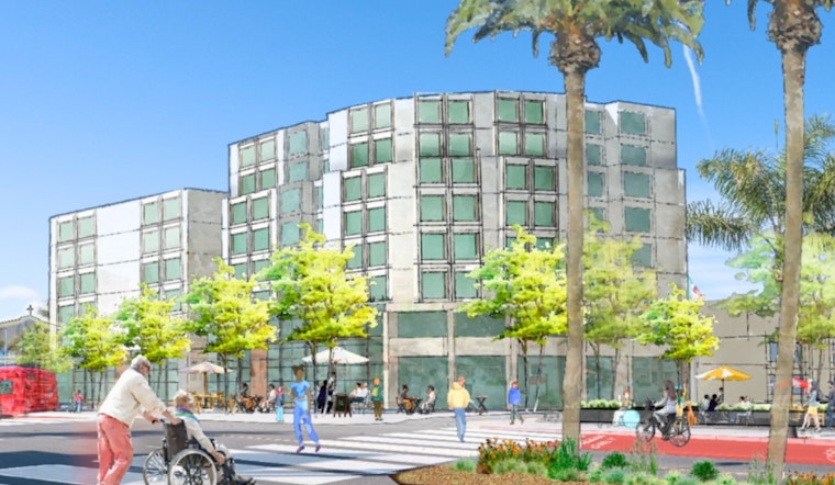 San Diego Advances Urban Development with First Clairemont and College Area Plan Revisions in Over 30 Years