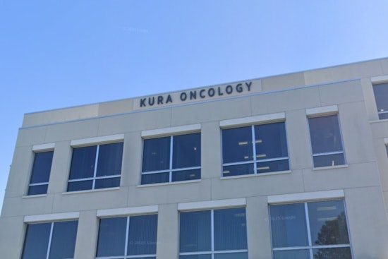 San Diego Biotech Kura Snags FDA Green Light For High-Stakes Leukemia Pill