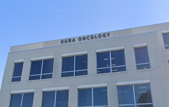 San Diego Biotech Kura Snags FDA Green Light For High-Stakes Leukemia Pill