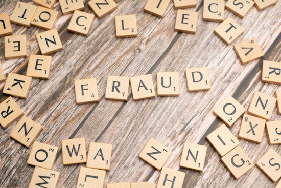 San Diego Brain Surgeon Beats Fraud Rap, but One Charge Still Looms