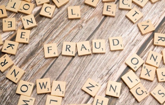 San Diego Brain Surgeon Beats Fraud Rap, but One Charge Still Looms