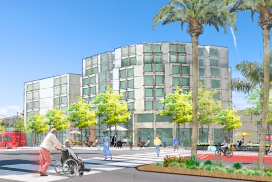San Diego City Council Revamps Clairemont and College Area Plans for Future Growth and Connectivity