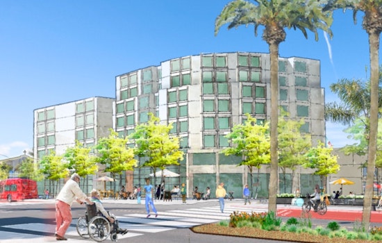 San Diego City Council Revamps Clairemont and College Area Plans for Future Growth and Connectivity