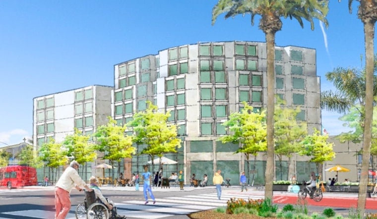 San Diego City Council Revamps Clairemont and College Area Plans for Future Growth and Connectivity