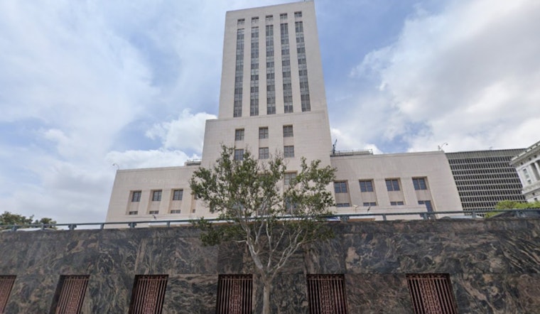 San Diego Food Stamps Fleeced as Feds Unmask Alleged Romanian Skim Ring