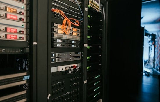 San Diego Supercomputer Zeros In on Parkinson’s Motor ‘Off Switch’