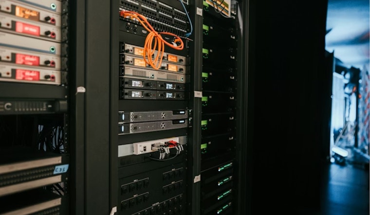 San Diego Supercomputer Zeros In on Parkinson’s Motor ‘Off Switch’