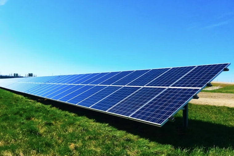 San Diego Supes Plot Solar Jolt for Struggling Neighborhoods