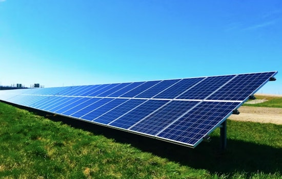 San Diego Supes Plot Solar Jolt for Struggling Neighborhoods