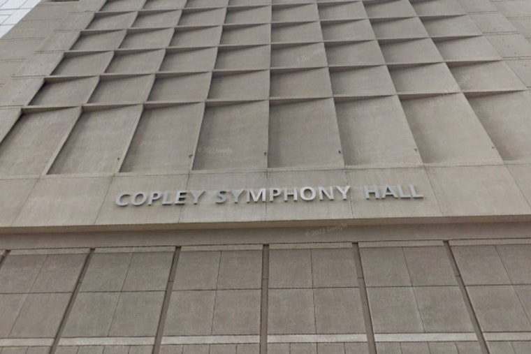 San Diego Symphony’s Martha Gilmer Named 2026 Impresario of the Year by Musical America