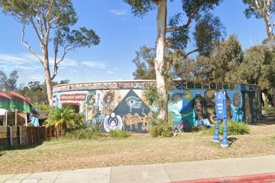 San Diego's WorldBeat Cultural Center Celebrates 45th Annual Kwanzaa with Communal Feasts and Performances