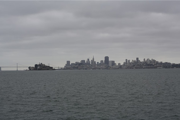 San Francisco and North Bay on Alert for Flood Watch, Atmospheric River Threatens Heavy Rainfall and High Winds