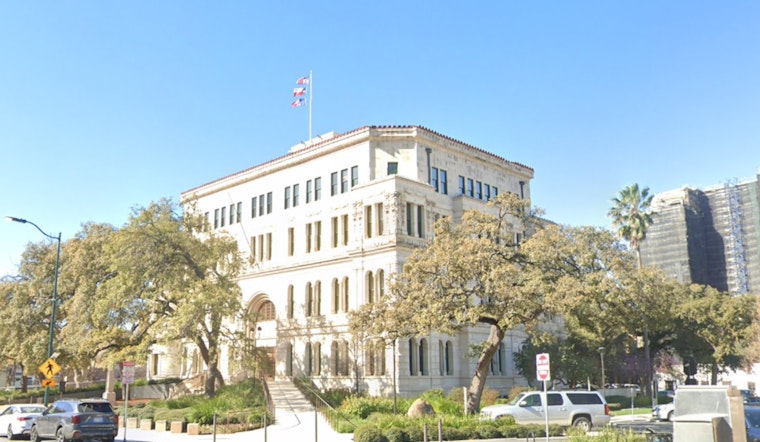 San Francisco Announces Holiday Service Schedules City Hall Closures, Free Parking, and Altered Garbage Collection
