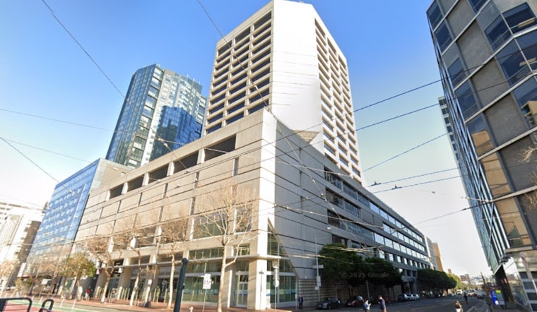 San Francisco Becomes First U.S. City to Offer Public Drop-off Bins for Battery-Embedded Product Recycling