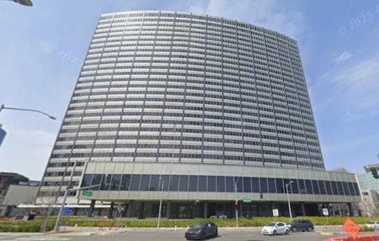 San Francisco Considers Legal Action to Municipalize Electricity Amid PG&E Reliability Issues