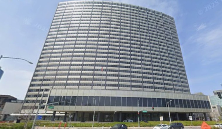 San Francisco Considers Legal Action to Municipalize Electricity Amid PG&E Reliability Issues