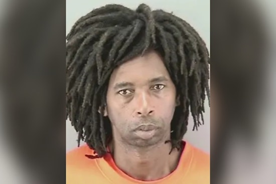 San Francisco Filmmaker Kevin Epps Convicted of Voluntary Manslaughter, Acquitted of Murder Charge in 2016 Shooting