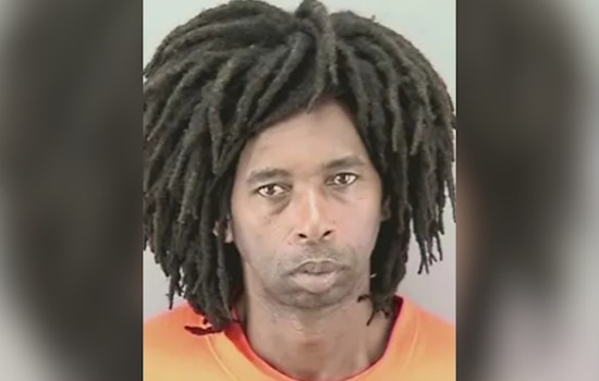 San Francisco Filmmaker Kevin Epps Convicted of Voluntary Manslaughter, Acquitted of Murder Charge in 2016 Shooting