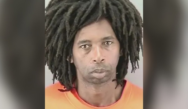 San Francisco Filmmaker Kevin Epps Convicted of Voluntary Manslaughter, Acquitted of Murder Charge in 2016 Shooting