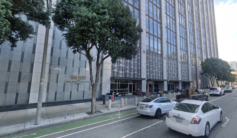San Francisco Jury Set To Grill Ex-Google Engineer In High-Stakes AI Secrets Showdown