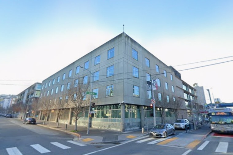 San Francisco Man Sentenced to Over 25 Years for Multiple Rape Charges Involving Family Members