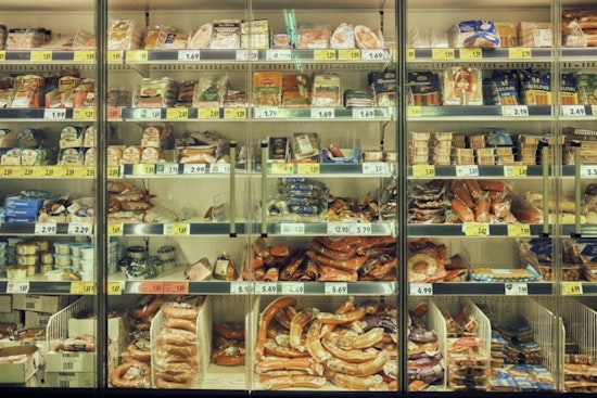 San Francisco Puts Big Food on Trial Over Ultra-Processed Grub