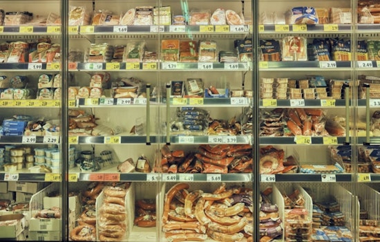 San Francisco Puts Big Food on Trial Over Ultra-Processed Grub