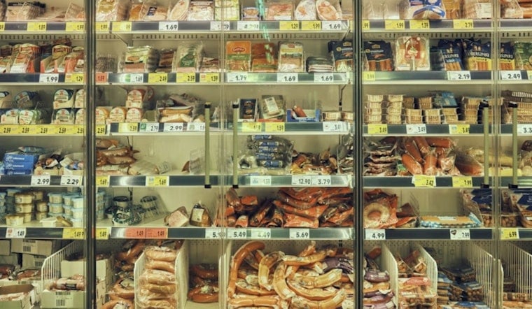 San Francisco Puts Big Food on Trial Over Ultra-Processed Grub