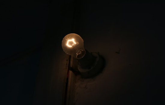 San Francisco Residents Disturbed by Loud PG&E Generators Amid Richmond District Power Outage