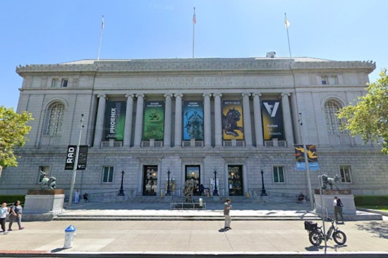 San Francisco's Asian Art Museum Transfers Ancient Thai Bronzes Back to Thailand, Ending Decades of Disputed Possession