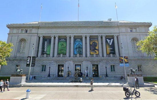 San Francisco's Asian Art Museum Transfers Ancient Thai Bronzes Back to Thailand, Ending Decades of Disputed Possession