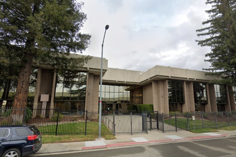 San Jose Cardiologist Receives Just 60-Day Suspension After Sexual Misconduct With Patient