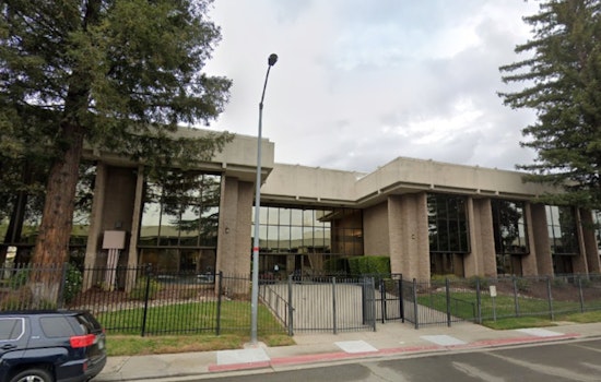 San Jose Cardiologist Receives Just 60-Day Suspension After Sexual Misconduct With Patient