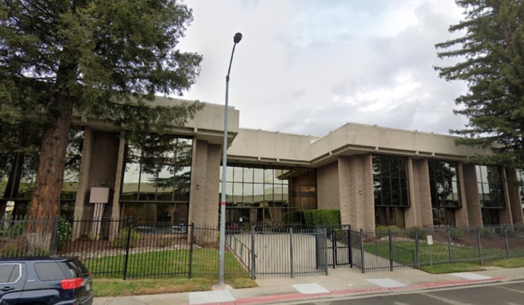 San Jose Cardiologist Receives Just 60-Day Suspension After Sexual Misconduct With Patient
