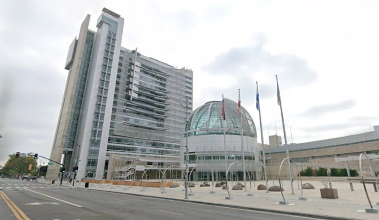 San Jose Dangles 2026 Tax Truce For Delinquent Businesses
