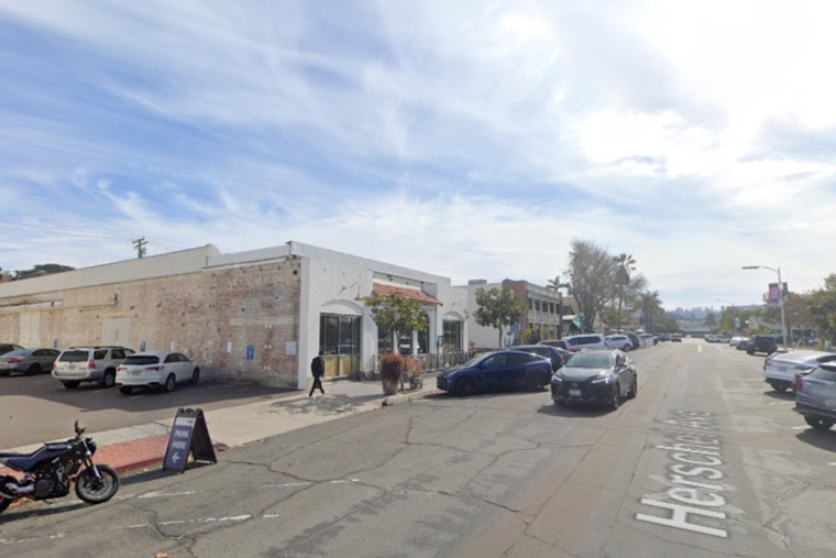 San Jose Icon Loc Vu Dies While Viet Museum Stays Locked in Turmoil