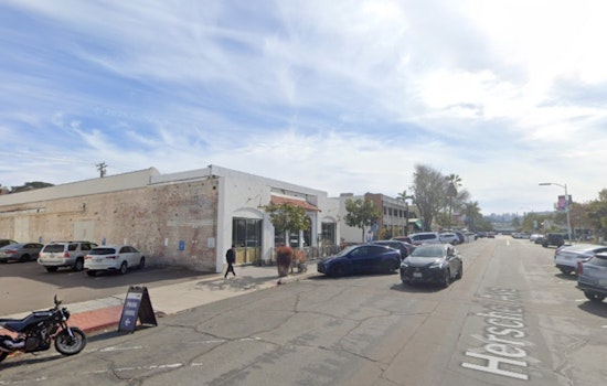 San Jose Icon Loc Vu Dies While Viet Museum Stays Locked in Turmoil