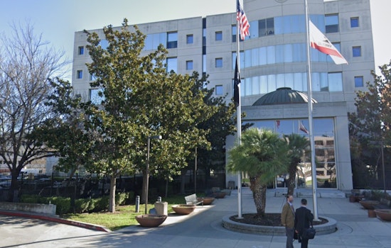 San Jose Killer’s Fate Back in Play as Grieving Family Rips DA’s Push