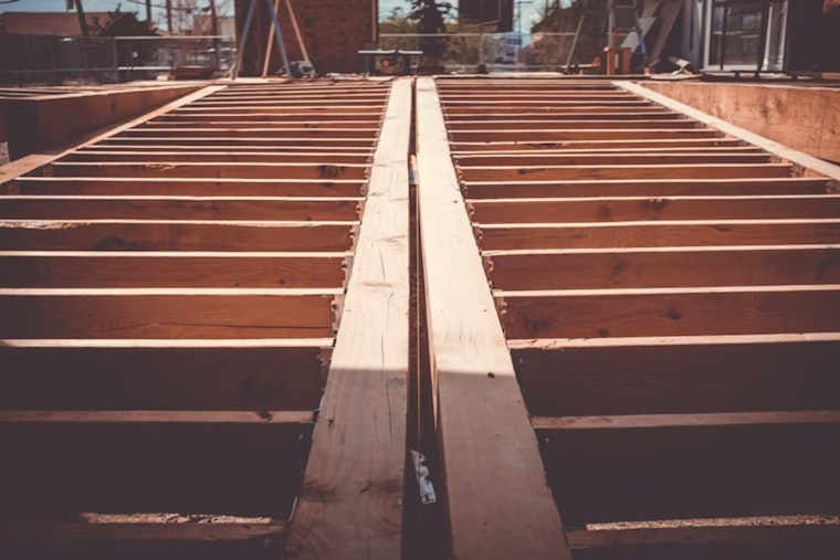 San Jose Metro Area Leads Major U.S. Cities in Decline of Home Building Permits with 68% Drop