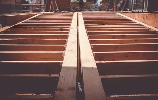 San Jose Metro Area Leads Major U.S. Cities in Decline of Home Building Permits with 68% Drop