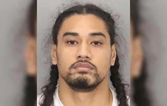 San José Murder Suspect Captured in Mexico After Multinational Manhunt
