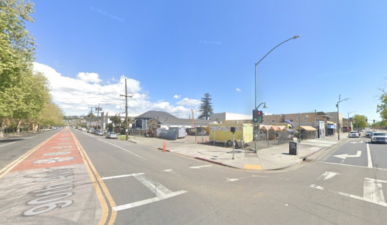 San Jose Sizzles As Mama Cuca’s Charcoal Tacos Blaze Back