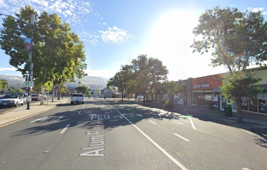 San José Spice Fiends Flock as Aguachile Heat Legend Goes Brick and Mortar