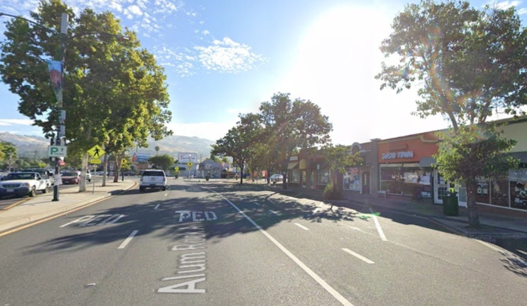 San José Spice Fiends Flock as Aguachile Heat Legend Goes Brick and Mortar
